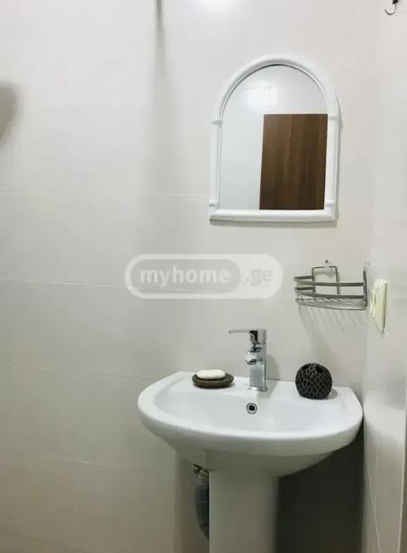 https://static.ss.ge/20260724/18_fa4e62b0-33c8-4dd1-b8fa-136207f224e2_Thumb.jpg