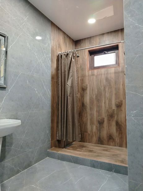 https://static.ss.ge/20260724/19_0a8ee0c0-23ca-4a9a-a0c8-5cf2fc6c219e_Thumb.jpg