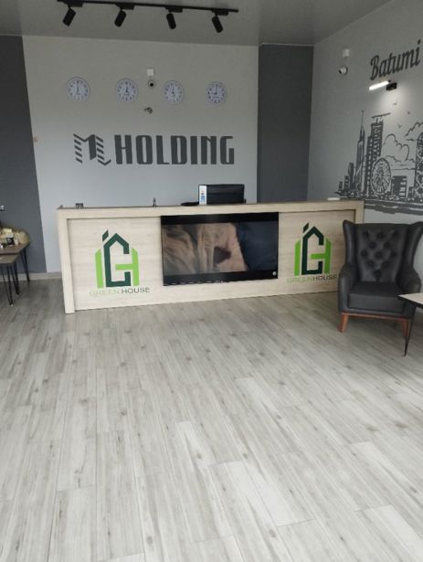https://static.ss.ge/20260724/19_0dd189ee-c307-4ad8-9f16-33a75c4a5379_Thumb.jpg
