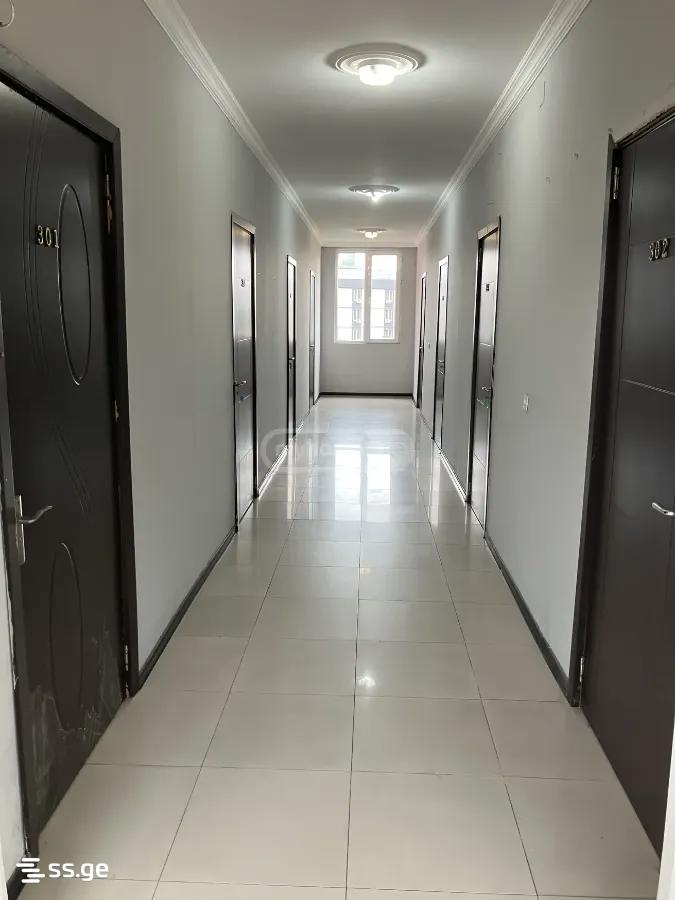 Hotel For Rent. Batumi view 1