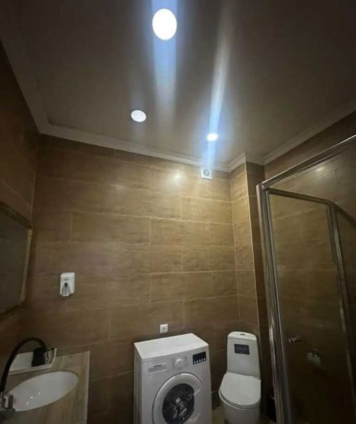https://static.ss.ge/20260724/19_2e8ddae6-950b-4944-9737-86c4508acb10_Thumb.jpg