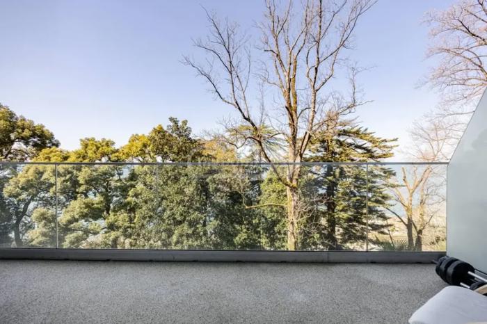 https://static.ss.ge/20260724/19_333f972f-cad0-44e7-a48c-74664a2dc33d_Thumb.jpg