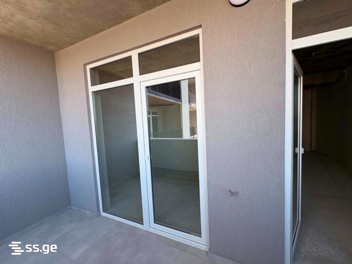 3 room Flat For Sale. Isani - Bild 3