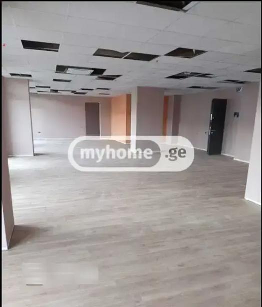 https://static.ss.ge/20260724/19_8b0a7a76-9c93-4670-afff-518f003c193b_Thumb.jpg