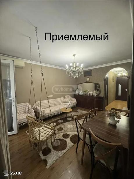 https://static.ss.ge/20260724/19_9840d3ef-9aed-426a-9e19-1905bb949928_Thumb.jpg