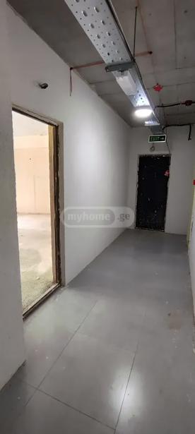 https://static.ss.ge/20260724/1_470e27e1-d8b6-4bf4-9b24-2d6caa18ffa0_Thumb.jpg
