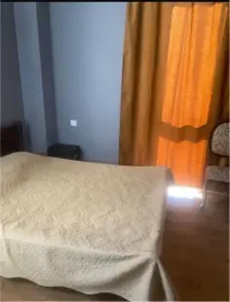 https://static.ss.ge/20260724/1_5c56805b-3be9-4ac1-9bb4-76a43b519aa2_Thumb.jpg