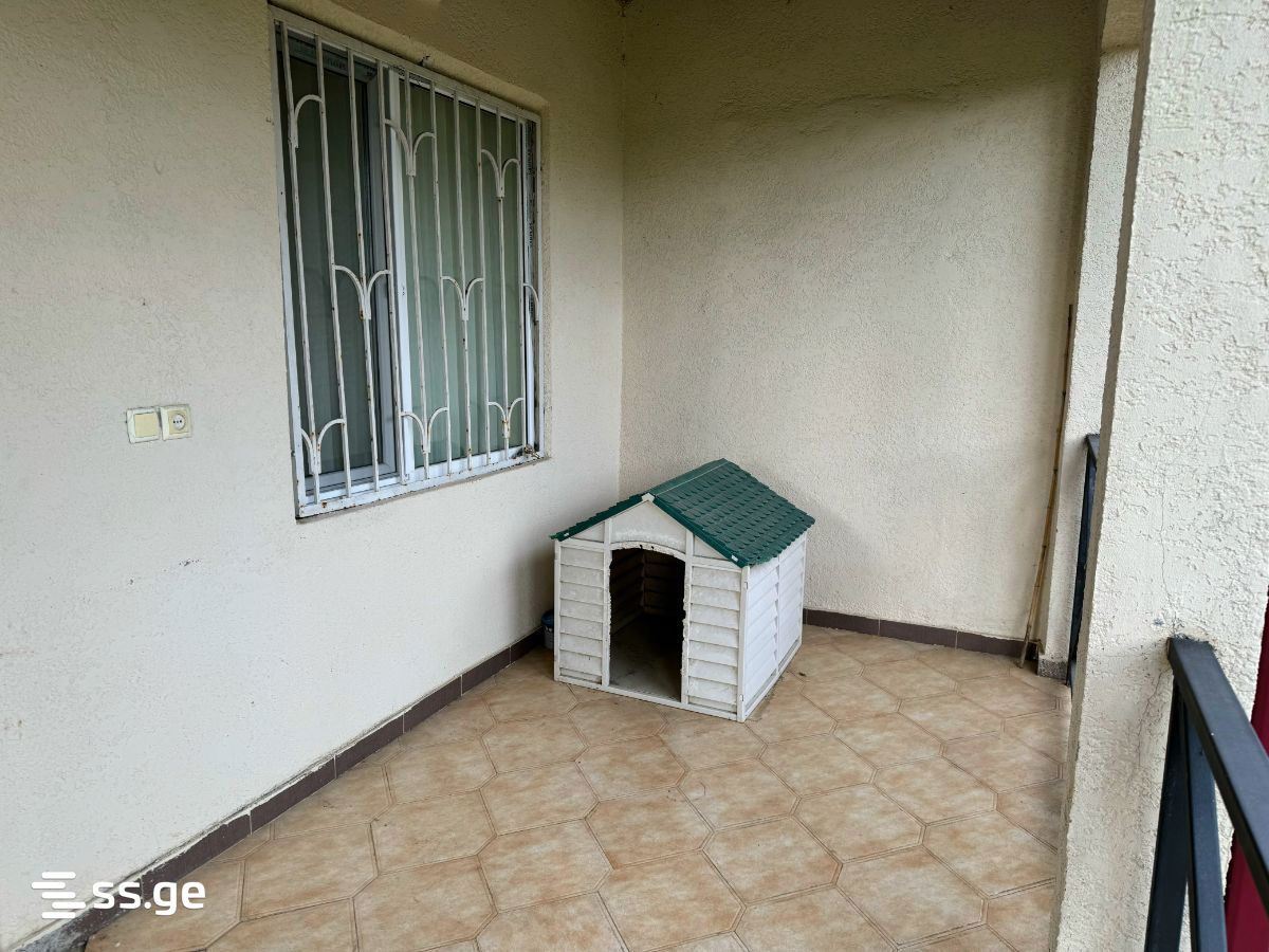 5 Room Private House Daily Rent. Ureki view 15