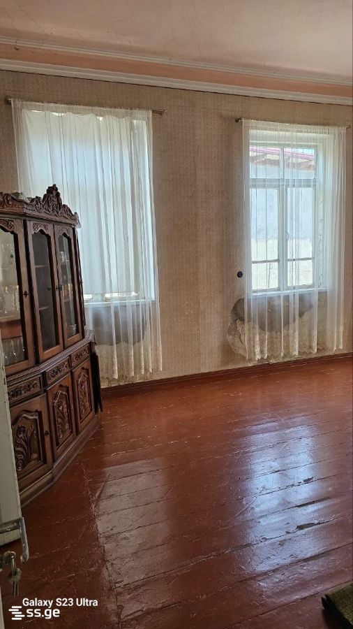 5 Room Private House For Sale view 14