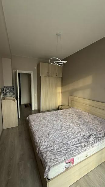 https://static.ss.ge/20260724/2_c8791bae-7498-4220-84d2-8792ad8e96a0_Thumb.jpg