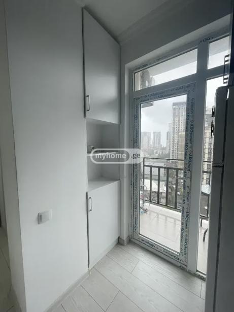 https://static.ss.ge/20260724/2_cf6085bb-5ddd-42df-a17f-ed80dcc59a1e_Thumb.jpg