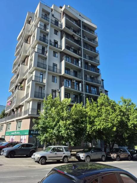 https://static.ss.ge/20260724/2_e6bf1ee1-d56f-41dd-b3f7-b5587f3889f5_Thumb.jpg