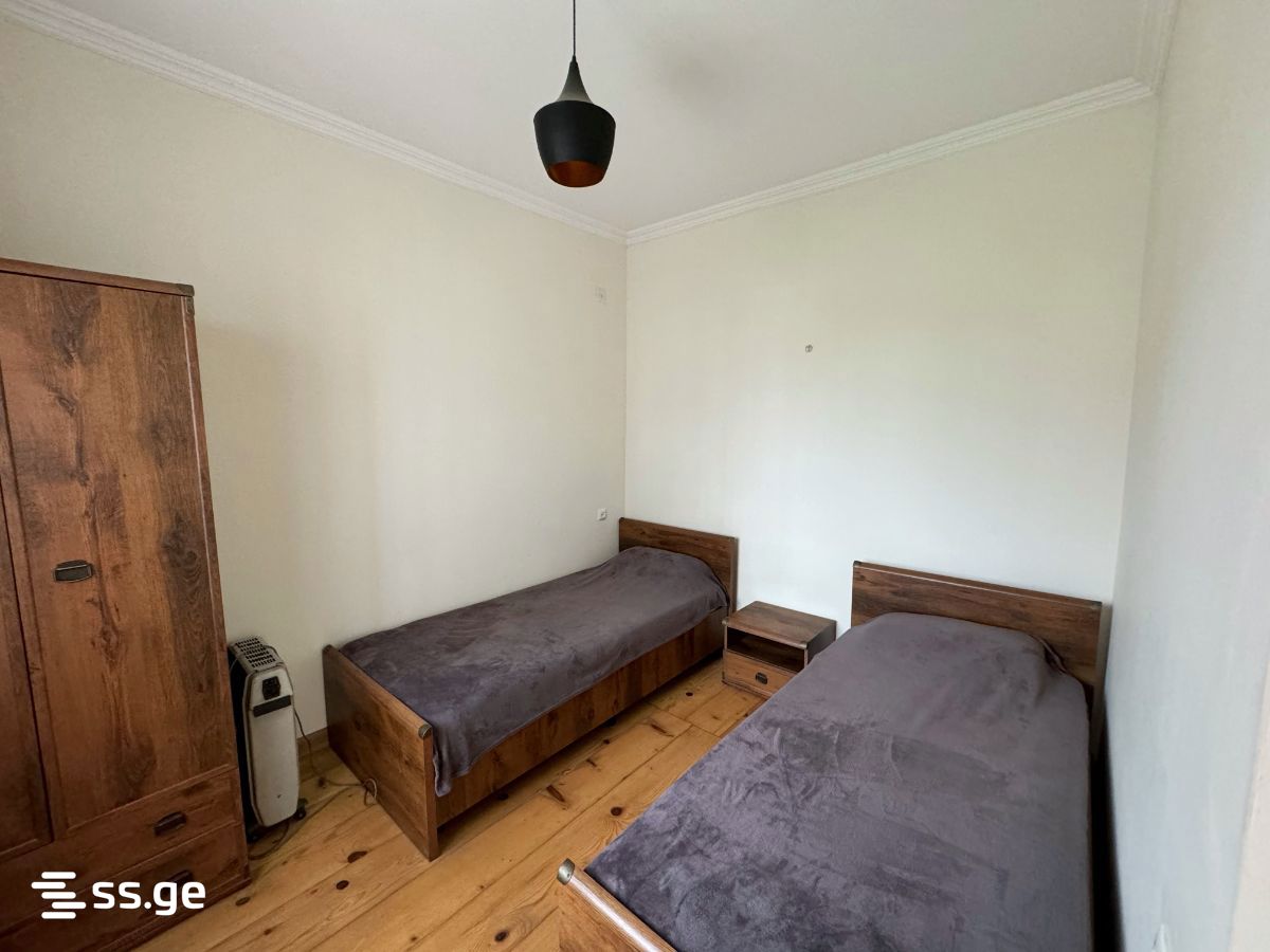 5 Room Private House Daily Rent. Ureki view 14