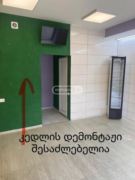 https://static.ss.ge/20260724/4_1dcc4aa0-340a-4715-9e62-381d3262789c_Thumb.jpg