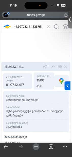 https://static.ss.ge/20260724/4_4d587b4d-891e-4a6a-881a-31e7c6c6bf02_Thumb.jpg