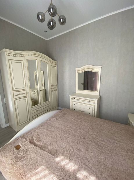 https://static.ss.ge/20260724/4_7b9dc2a1-e3c1-498c-9031-17feb9ebe69a_Thumb.jpg