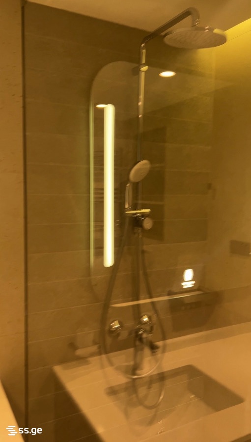 1 Room Apartment For Sale view 13