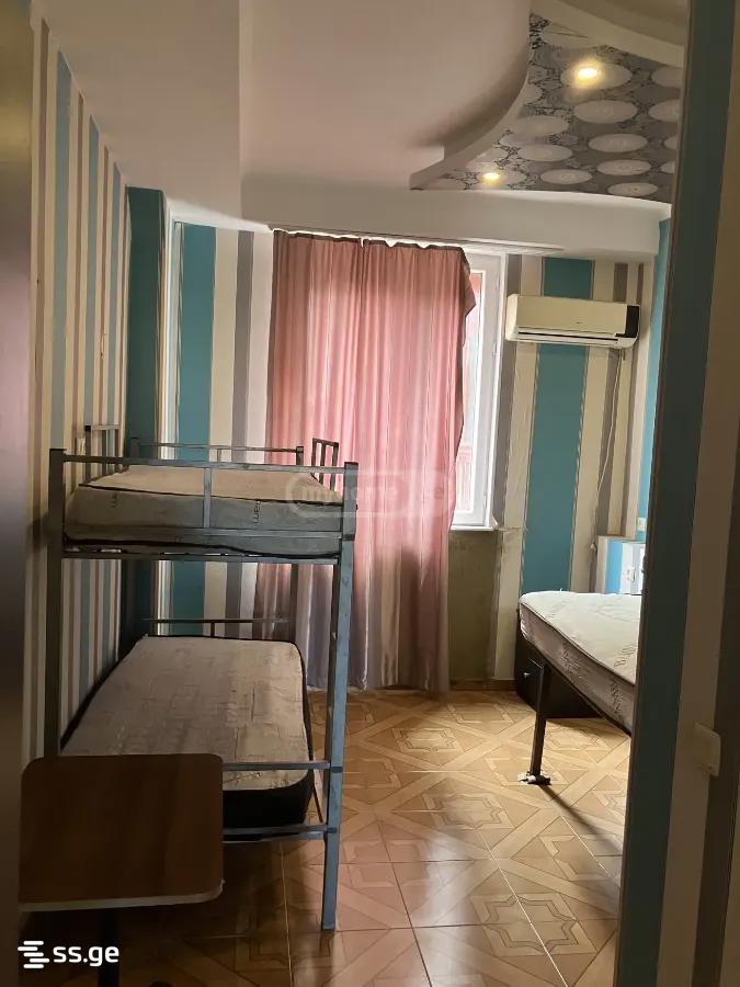 Hotel For Rent. Batumi view 10