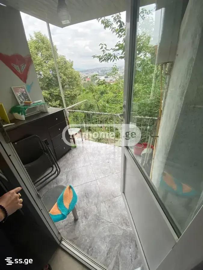 3 room Flat For Rent. Vera – další