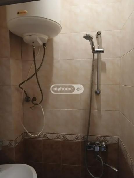 https://static.ss.ge/20260724/5_554489de-4f0b-4461-999f-93e764bf39e0_Thumb.jpg