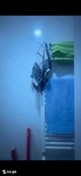 https://static.ss.ge/20260724/5_b6dd1662-b681-4805-b8d8-0e56b04cbe65_Thumb.jpg