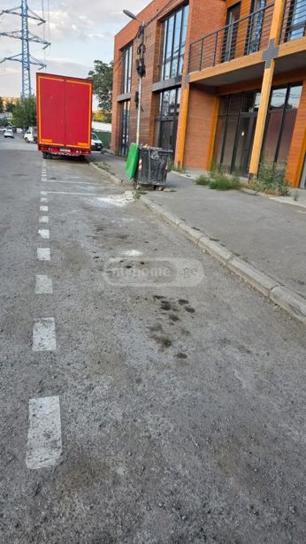 https://static.ss.ge/20260724/5_daaa5787-3c72-4305-bab9-c40d7d493080_Thumb.jpg