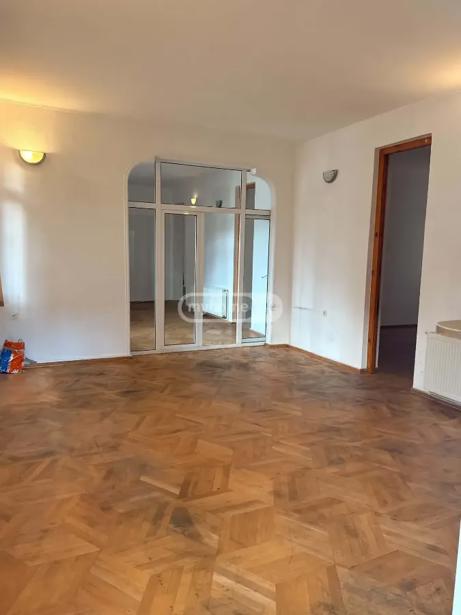 https://static.ss.ge/20260724/5_e971c647-f1ce-4c0c-8afa-94d1b237ac4b_Thumb.jpg