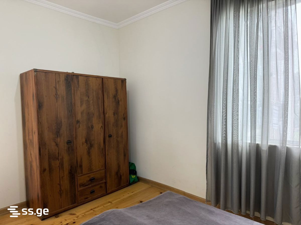 5 Room Private House Daily Rent. Ureki view 13