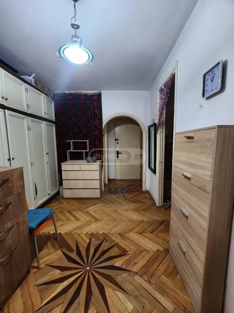 https://static.ss.ge/20260724/6_35b5e7cc-31c2-4242-820c-77f99d9377c2_Thumb.jpg