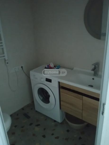 https://static.ss.ge/20260724/6_63e33bd9-2973-45cd-933f-b0be40bd44a3_Thumb.jpg