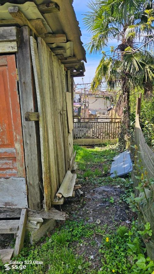 5 Room Private House For Sale view 3