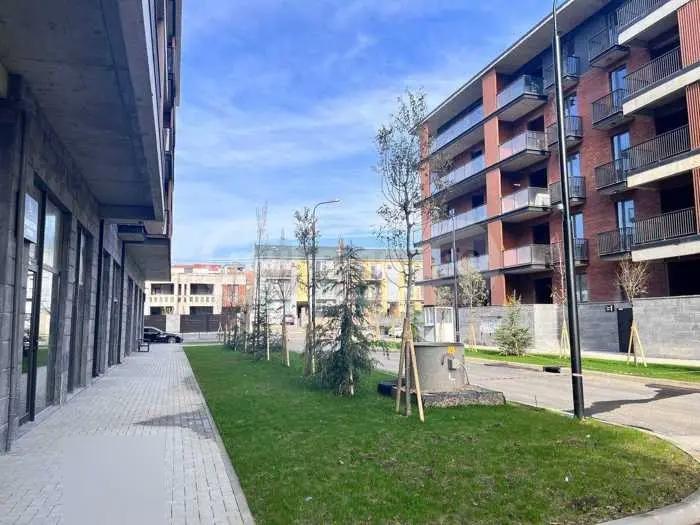 https://static.ss.ge/20260724/6_c79f950f-0c08-49bc-8420-04def4c0dc8d_Thumb.jpg