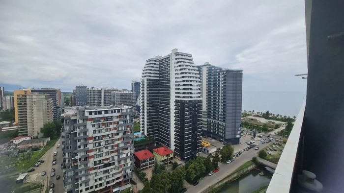 https://static.ss.ge/20260724/6_ffb53509-32bf-40f9-b61d-92838daf88db_Thumb.jpg
