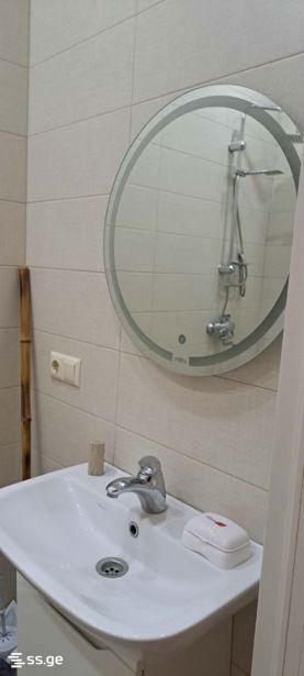 https://static.ss.ge/20260724/7_102cba49-a2a7-4dc1-9f02-e540f835fb50_Thumb.jpg