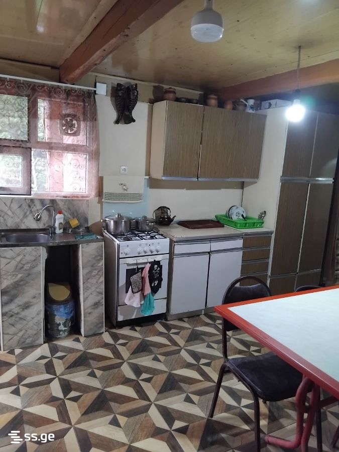 3 Room Summer Cottage Daily Rent. Chaqvi view 9