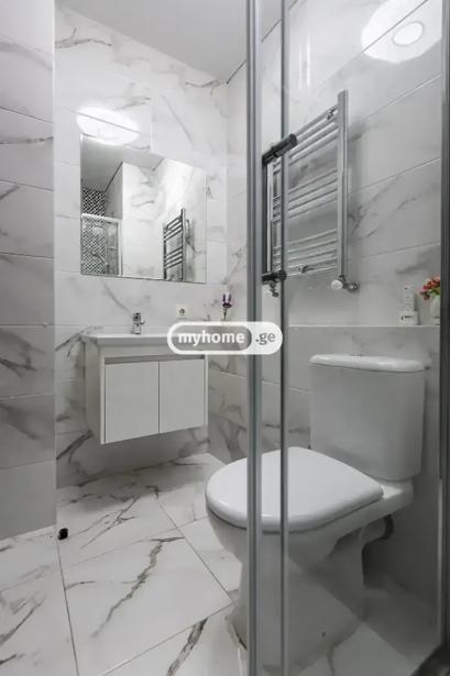 https://static.ss.ge/20260724/7_f64388a8-94b5-4ac7-9bc4-37b31fbb6461_Thumb.jpg