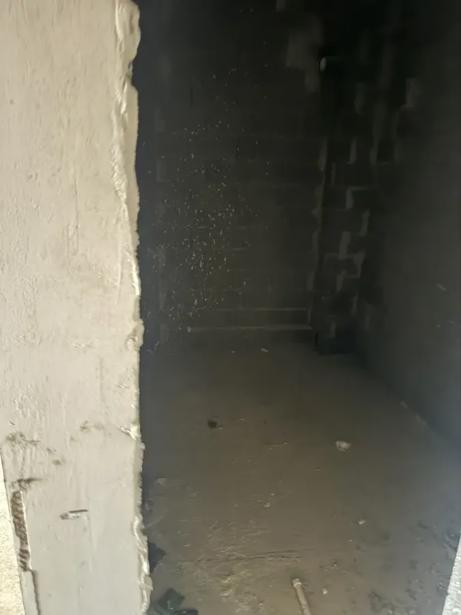 https://static.ss.ge/20260724/8_34b039c7-5cad-4bfd-badb-f085e0d84e4e_Thumb.jpg