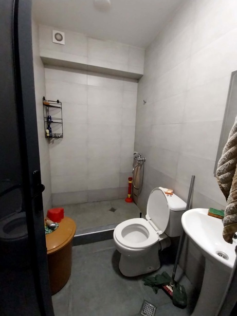 https://static.ss.ge/20260724/8_6dcf2857-6382-4d55-bed8-e9930983c069_Thumb.jpg