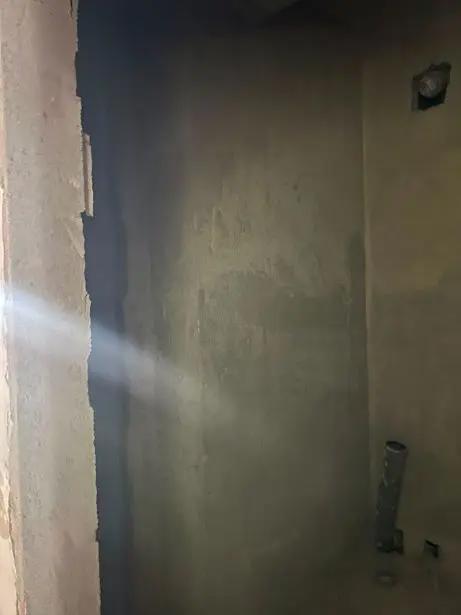 https://static.ss.ge/20260724/8_e640c362-18ae-4850-94e5-4b2dabe4c9e7_Thumb.jpg