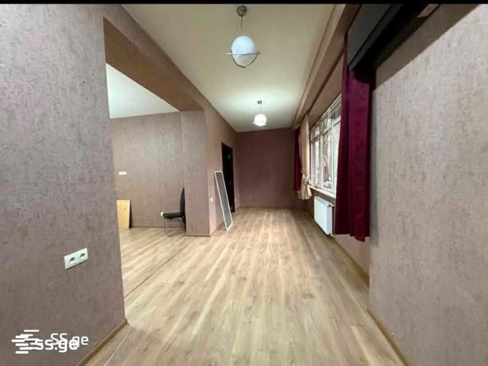 https://static.ss.ge/20260724/9_0aa8241c-2443-4f83-b02d-7d825ae2cf9f_Thumb.jpg