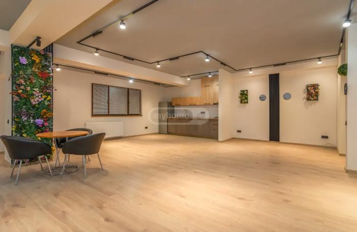 https://static.ss.ge/20260724/9_2ecc859c-bfe3-4016-b2a4-516c4b768b1a_Thumb.jpg