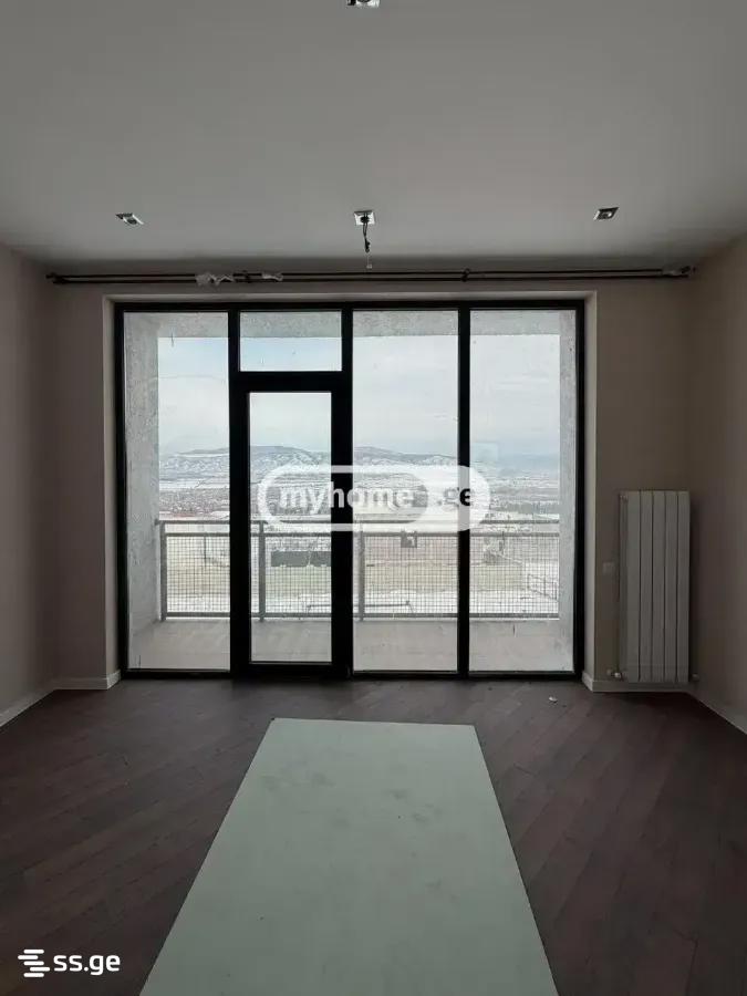 5 Room Private House For Sale view 19