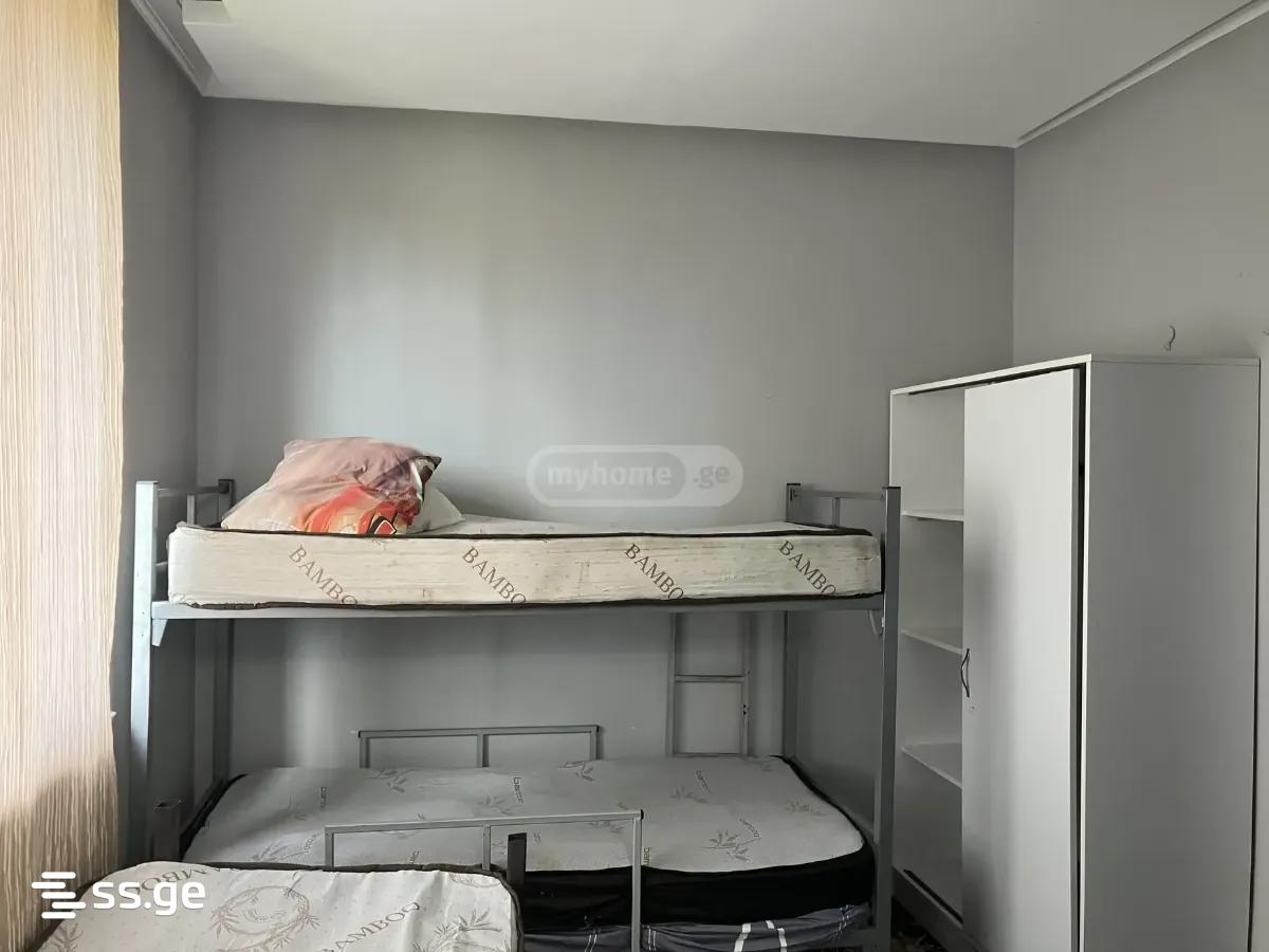 Hotel For Rent. Batumi view 14