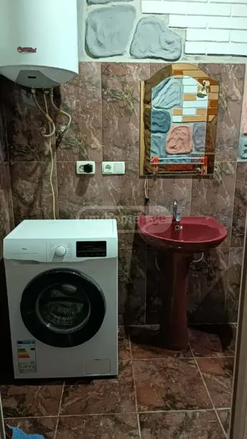 https://static.ss.ge/20260724/9_662de1db-7c6c-4679-8fb9-c70202dfecd3_Thumb.jpg