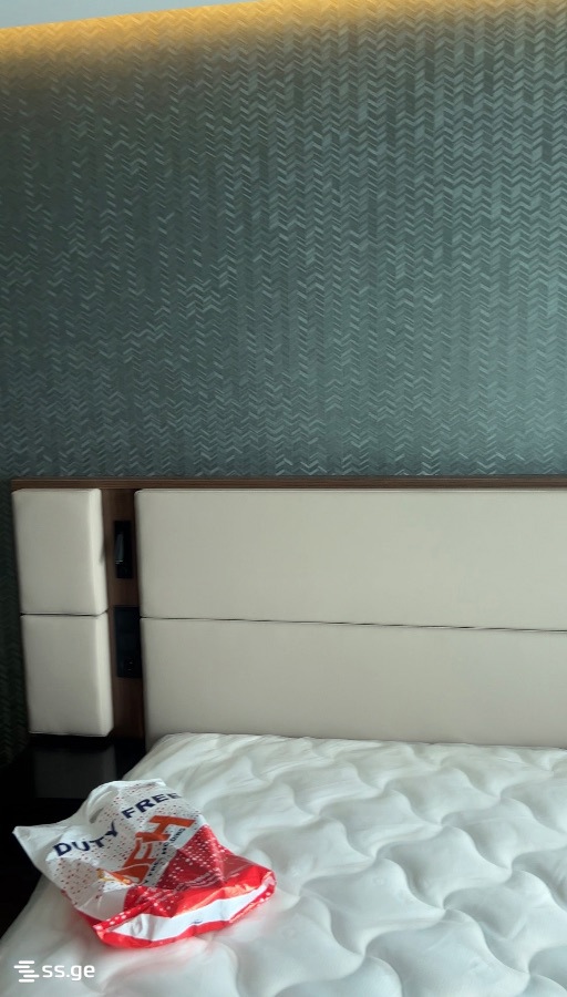 1 Room Apartment For Sale view 11