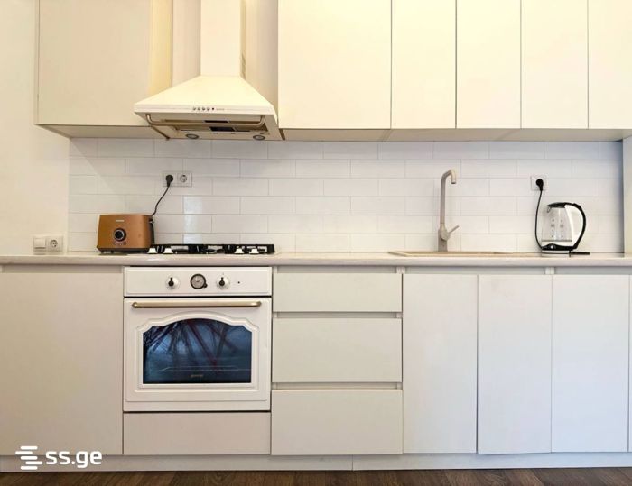 https://static.ss.ge/20260725/0_5d0fa5ec-a843-46d6-9ef3-77bbe81a524c_Thumb.jpg