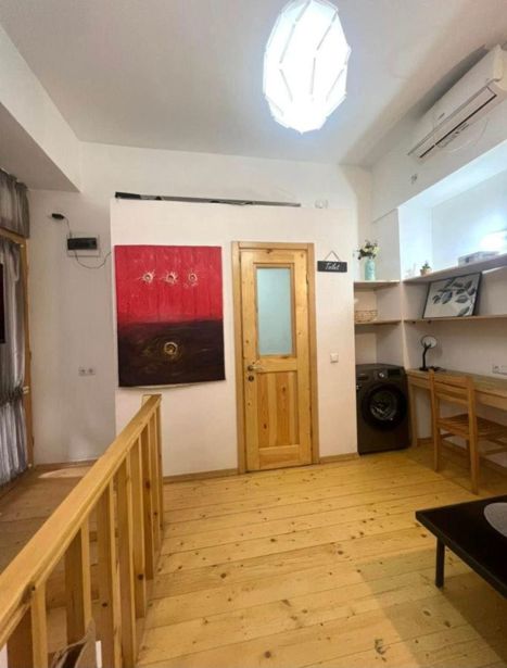 https://static.ss.ge/20260725/0_799c873c-584e-466b-a7d7-5d3f7eb88417_Thumb.jpg