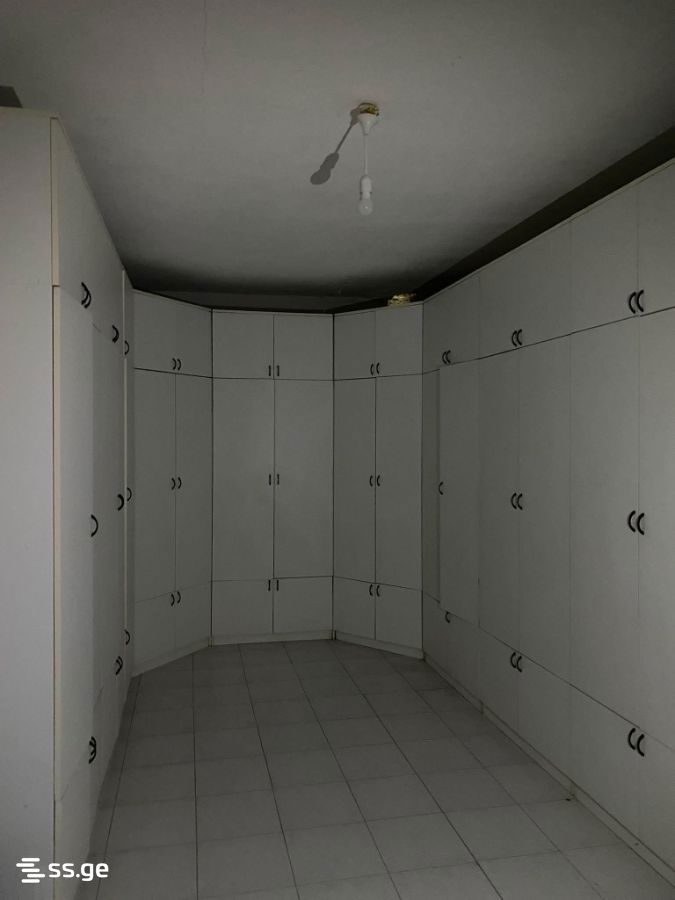 8 Room Summer Cottage For Sale view 13
