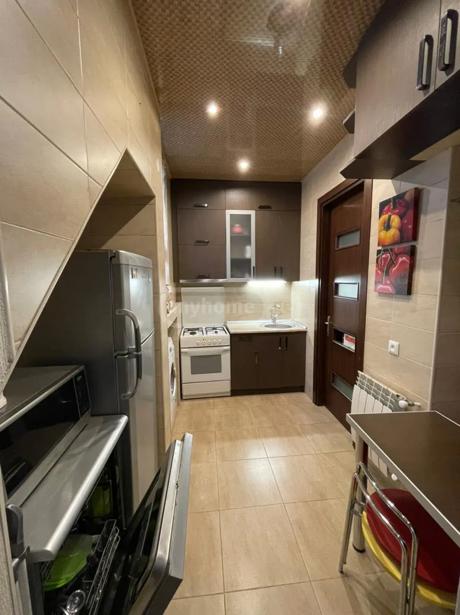 https://static.ss.ge/20260725/10_a712b1af-5a47-4ca8-a27b-6ae92240cf70_Thumb.jpg