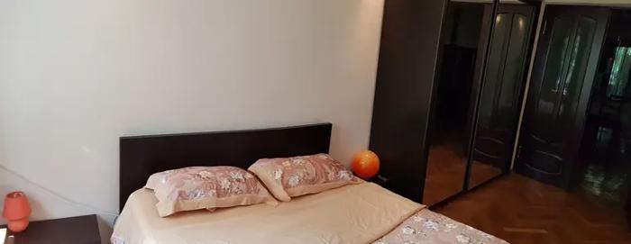 https://static.ss.ge/20260725/10_d2c920b3-0fa3-4ab8-9a70-44c703ca6e54_Thumb.jpg